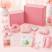 Poppy Gifts Gift 🎀 Poppy Gifts Cute Surprise Mystery Gift Box 🎀 Poppy Gifts Cute Surprise Mystery Gift Box