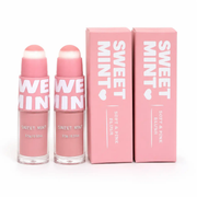 Poppy Gifts makeup Sweet Mint Soft and Pink Blush Tint Sweet Mint Soft and Pink Blush Tint