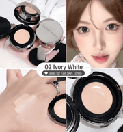 Poppy Gifts makeup Sweet Mint Essence Cushion Foundation Sweet Mint Essence Cushion Foundation