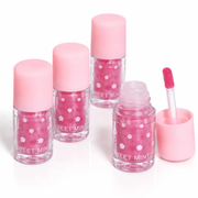 Poppy Gifts makeup Sweet Mint Water Light Pink Lip Balm Sweet Mint Water Light Pink Lip Balm