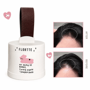 Poppy Gifts Hair FLORTTE Hairline, Shadow and Contour Powder FLORTTE Hairline, Shadow and Contour Powder