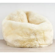 Classic Sheepskins Accessories Bean Bag Bean Bag