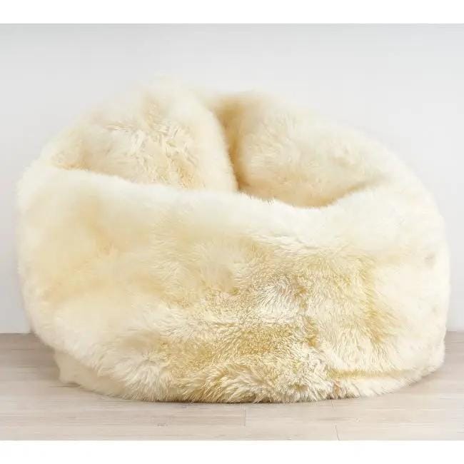 Classic Sheepskins Accessories Bean Bag Bean Bag