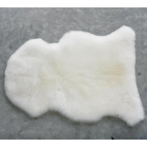 Classic Sheepskins Child & Baby Play Sheepskin Baby Rug Play Sheepskin Baby Rug
