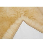 Classic Sheepskins Child & Baby Bassinet Underlay Bassinet Underlay