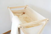 Classic Sheepskins Child & Baby Bassinet Underlay Bassinet Underlay