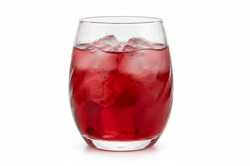 Nest & Stem Homewares Tumblers Frankly Cotton Clear Textured Toughened Glass Tumbler 330ml Frankly Cotton Clear Textured Toughened Glass Tumbler 330ml