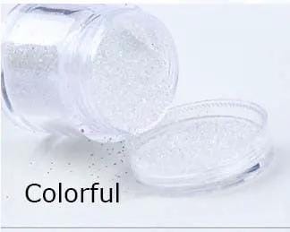 Resin Art NZ Glitter 10 Colour Holographic Super Fine Glitter 10ml 10 Colour Holographic Super Fine Glitter 10ml | NZ