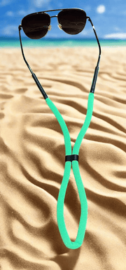 Moana SUP and Surf Sunglasses Strap Floating Glasses Strap Floating Glasses Strap