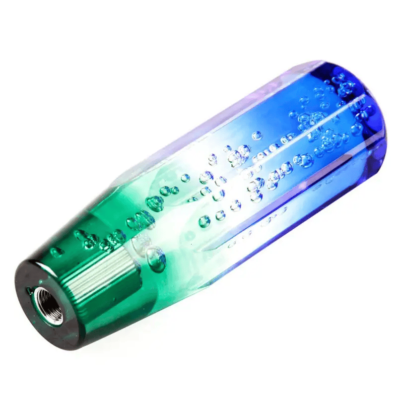 salelink.co.nz Unbranded Car Shift Knob (LM1280 (1)) Car Shift Knob (LM1280 (1)) | Action Outdoors NZ