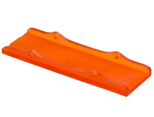 Trojan Boat Trailer Rollers & Parts Stoltz For Cross Members Pad - 3112 Stoltz For Cross Members Pad - 3112