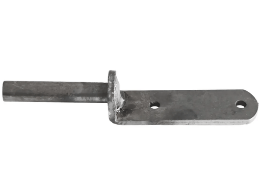 Trojan Gudgeon Bolt On Hinge Half Inch Steel Hardware