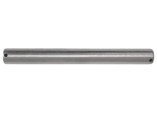 Trojan Roller Pin Stainless Steel Ss 115mm 58