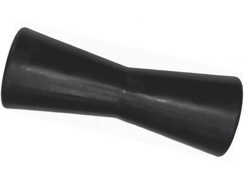 Trojan Boat Trailer Rollers & Parts Trojan Rubber Keel Roller Trojan Rubber Keel Roller