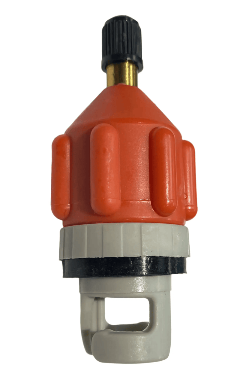 Moana SUP and Surf Valve adaptor Valve Adaptor Valve Adaptor