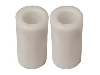 Trojan Suspension Hardware Spring Bushes 45mm - Pair Spring Bushes 45mm - Pair