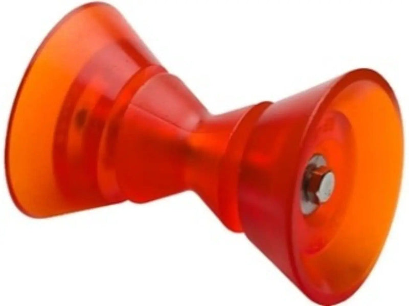 Trojan Boat Trailer Rollers & Parts Stoltz Ultimate Bow Stop - ult3 Stoltz Ultimate Bow Stop - ult3