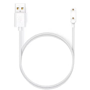 That Watch Shop Chargers USB-A Charger for OPPO Band 2 (White) 1m USB-A Charger for OPPO Band 2 (White) 1m