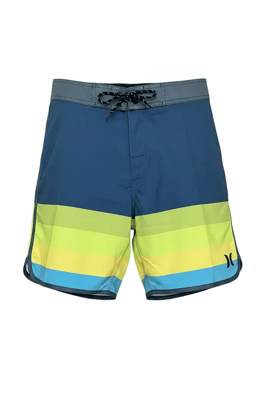 Moana SUP and Surf Boardshorts Hurley Phantom Kowhai Grey Board Shorts Hurley Phantom Kowhai Grey Board Shorts
