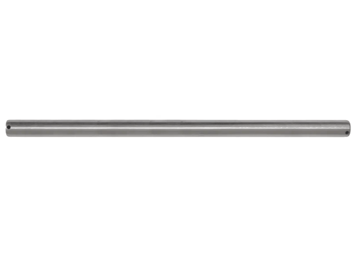 Trojan Boat Trailer Rollers & Parts Trojan Roller Pin Stainless Steel Trojan Roller Pin Stainless Steel