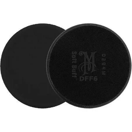 Racing Pro NZ Ltd DFF6 - Meguiar's DA 6in 150mm Foam Finishing Pad DFF6 - Meguiar's DA 6in 150mm Foam Finishing Pad