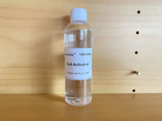 Resin Art NZ Epoxy Resin Cell Activator - Sea Wave and Cell Maker! Cell Activator - Sea Wave and Cell Maker! | NZ