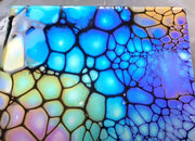 Resin Art NZ Epoxy Resin Cell Activator - Sea Wave and Cell Maker! Cell Activator - Sea Wave and Cell Maker! | NZ