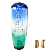 salelink.co.nz Unbranded Car Shift Knob (LM1280 (1)) Car Shift Knob (LM1280 (1)) | Action Outdoors NZ