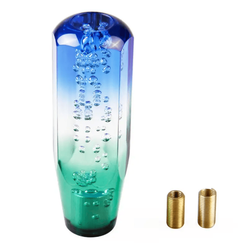 salelink.co.nz Unbranded Car Shift Knob (LM1280 (1)) Car Shift Knob (LM1280 (1)) | Action Outdoors NZ