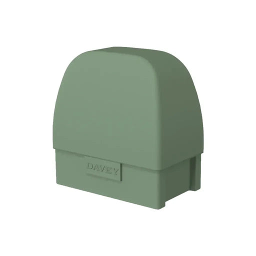 Davey PumpCovers Protective Pump Cover - UV Resistant, 20 Year Warranty, 4 Colours NZ – view 1