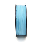 PLA 3D Printing Filament 1KG - Light Blue – view 3