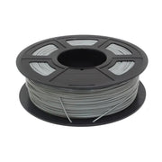 salelink.co.nz salelink.co.nz PLA 3D Printing Filament 1KG - Grey PLA 3D Printing Filament 1KG - Grey | Action Outdoors NZ