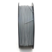 salelink.co.nz salelink.co.nz PLA 3D Printing Filament 1KG - Grey PLA 3D Printing Filament 1KG - Grey | Action Outdoors NZ