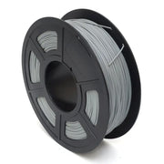 salelink.co.nz salelink.co.nz PLA 3D Printing Filament 1KG - Grey PLA 3D Printing Filament 1KG - Grey | Action Outdoors NZ