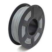 salelink.co.nz salelink.co.nz PLA 3D Printing Filament 1KG - Grey PLA 3D Printing Filament 1KG - Grey | Action Outdoors NZ