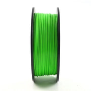 salelink.co.nz Unbranded 1KG PETG 1.75mm 3D Printer Printing Filament - Green PETG Filament 1.75mm Green 1kg for 3D Printing