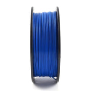 salelink.co.nz Unbranded 1KG PETG 1.75mm 3D Printer Printing Filament - Blue PETG Filament 1.75mm 1kg Blue for 3D Printer