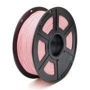 salelink.co.nz Unbranded PLA 3D Printing Filament 1KG - Pink PLA 3D Printing Filament 1KG - Pink | Action Outdoors NZ