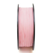 salelink.co.nz Unbranded PLA 3D Printing Filament 1KG - Pink PLA 3D Printing Filament 1KG - Pink | Action Outdoors NZ