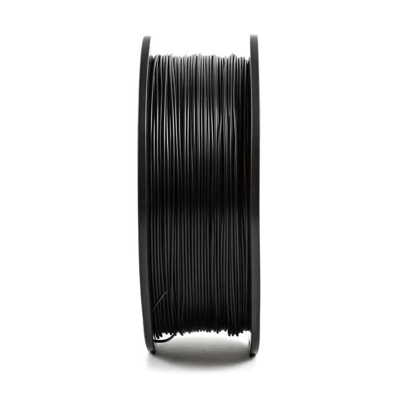 salelink.co.nz salelink.co.nz PLA 3D Printing Filament 1KG - Black PLA 3D Printing Filament 1KG - Black | Action Outdoors NZ