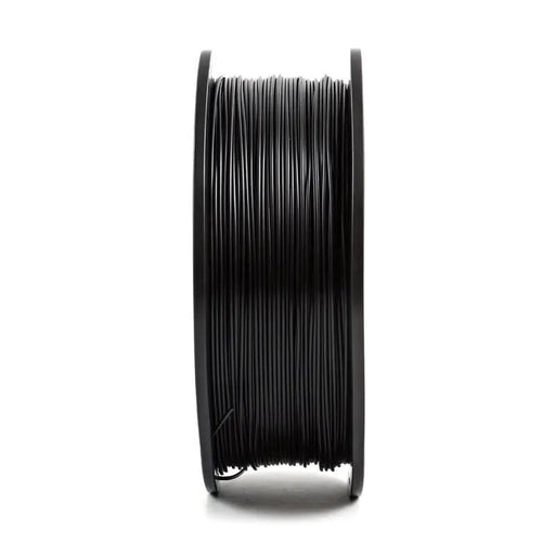 salelink.co.nz salelink.co.nz PLA 3D Printing Filament 1KG - Black PLA 3D Printing Filament 1KG - Black | Action Outdoors NZ