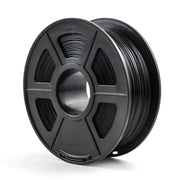 salelink.co.nz salelink.co.nz PLA 3D Printing Filament 1KG - Black PLA 3D Printing Filament 1KG - Black | Action Outdoors NZ