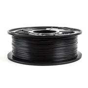 salelink.co.nz salelink.co.nz PLA 3D Printing Filament 1KG - Black PLA 3D Printing Filament 1KG - Black | Action Outdoors NZ