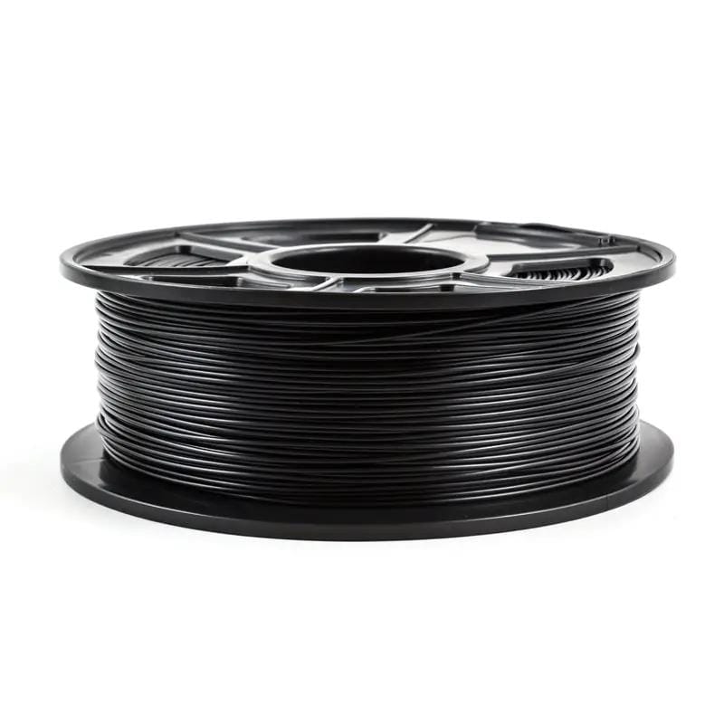 salelink.co.nz salelink.co.nz PLA 3D Printing Filament 1KG - Black PLA 3D Printing Filament 1KG - Black | Action Outdoors NZ