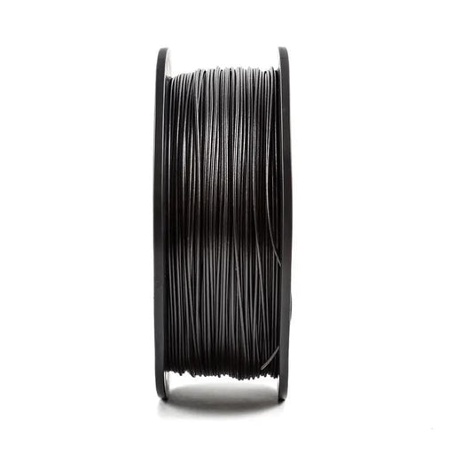 1KG PETG 1.75mm 3D Printer Printing Filament - Carbon Fiber – view 2