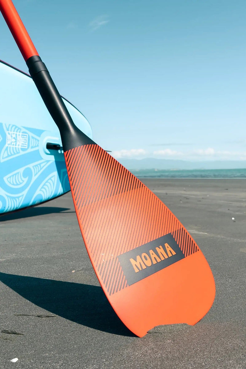 Moana SUP and Surf Inflatable SUP Air Moana 10'6 Inflatable SUP Package Air Moana 10'6 Inflatable SUP Package