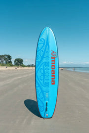 Moana SUP and Surf Inflatable SUP Air Moana 10'6 Inflatable SUP Package Air Moana 10'6 Inflatable SUP Package