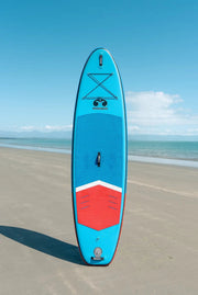 Moana SUP and Surf Inflatable SUP Air Moana 10'6 Inflatable SUP Package Air Moana 10'6 Inflatable SUP Package