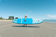 Moana SUP and Surf Inflatable SUP Air Moana Kehu 12'6 Inflatable SUP Package Air Moana Kehu 12'6 Inflatable SUP Package