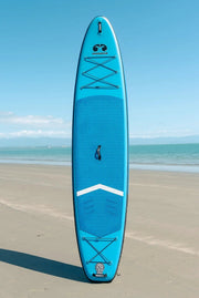 Moana SUP and Surf Inflatable SUP Air Moana Kehu 12'6 Inflatable SUP Package Air Moana Kehu 12'6 Inflatable SUP Package